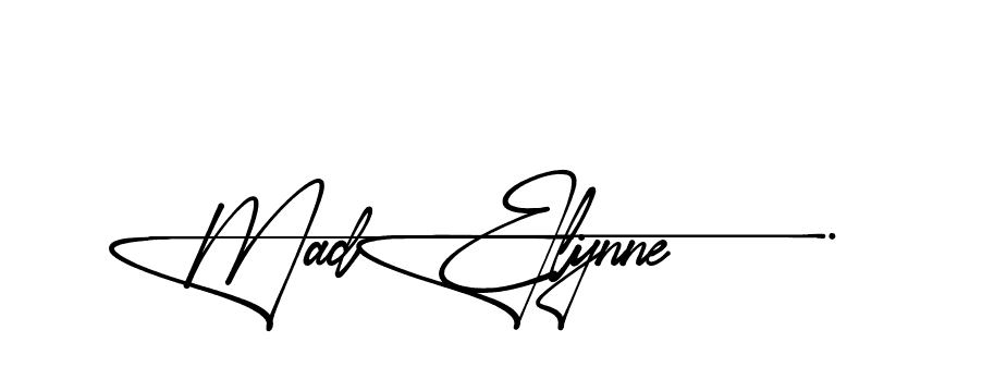 The best way (Almondita-mLZJP) to make a short signature is to pick only two or three words in your name. The name Ceard include a total of six letters. For converting this name. Ceard signature style 2 images and pictures png