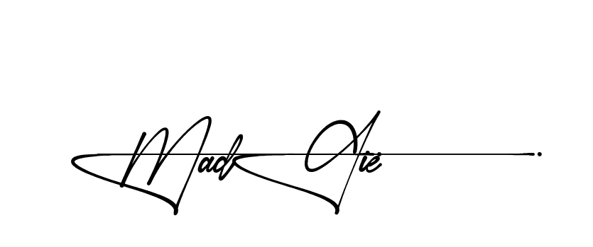 The best way (Almondita-mLZJP) to make a short signature is to pick only two or three words in your name. The name Ceard include a total of six letters. For converting this name. Ceard signature style 2 images and pictures png