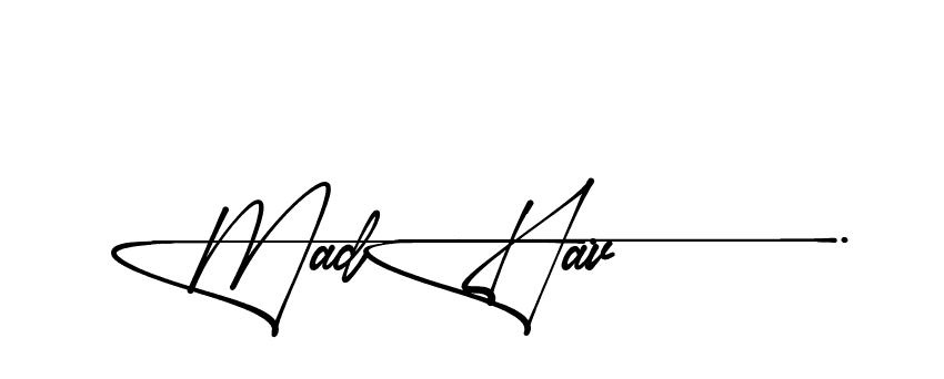 The best way (Almondita-mLZJP) to make a short signature is to pick only two or three words in your name. The name Ceard include a total of six letters. For converting this name. Ceard signature style 2 images and pictures png