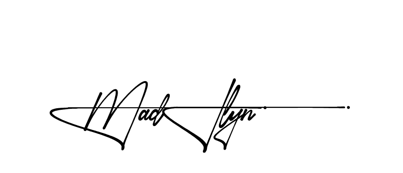 The best way (Almondita-mLZJP) to make a short signature is to pick only two or three words in your name. The name Ceard include a total of six letters. For converting this name. Ceard signature style 2 images and pictures png