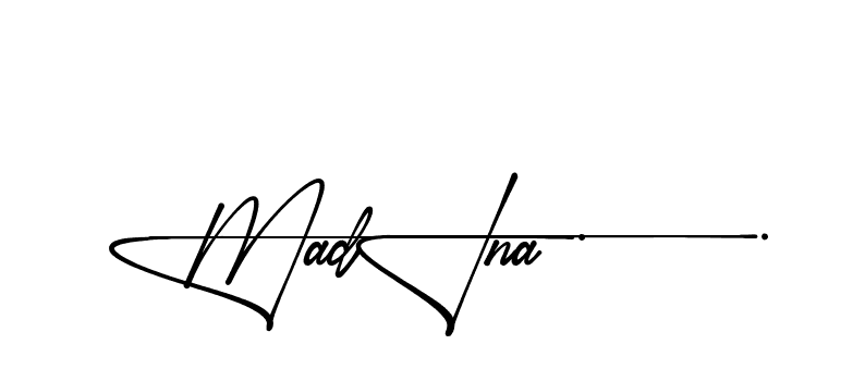 The best way (Almondita-mLZJP) to make a short signature is to pick only two or three words in your name. The name Ceard include a total of six letters. For converting this name. Ceard signature style 2 images and pictures png