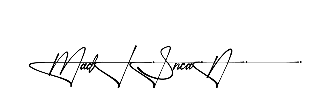 The best way (Almondita-mLZJP) to make a short signature is to pick only two or three words in your name. The name Ceard include a total of six letters. For converting this name. Ceard signature style 2 images and pictures png