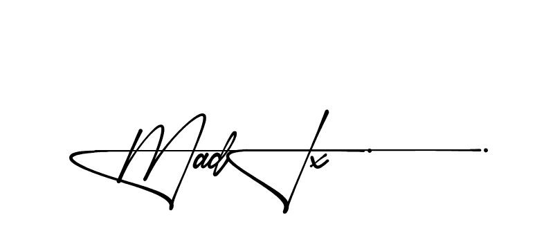 The best way (Almondita-mLZJP) to make a short signature is to pick only two or three words in your name. The name Ceard include a total of six letters. For converting this name. Ceard signature style 2 images and pictures png