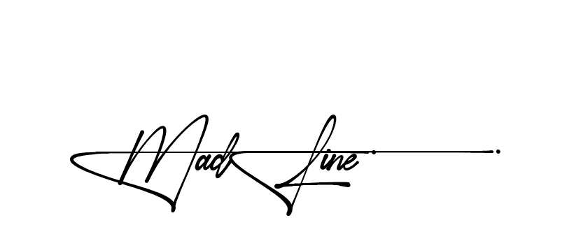 The best way (Almondita-mLZJP) to make a short signature is to pick only two or three words in your name. The name Ceard include a total of six letters. For converting this name. Ceard signature style 2 images and pictures png