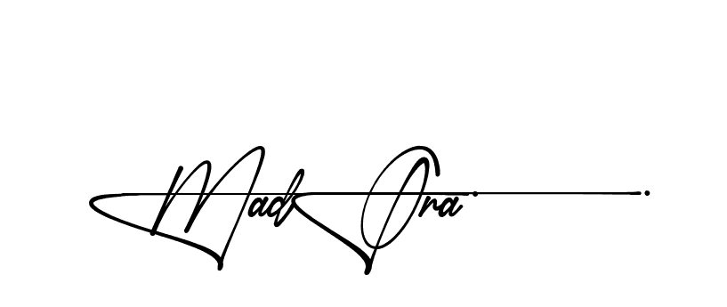 The best way (Almondita-mLZJP) to make a short signature is to pick only two or three words in your name. The name Ceard include a total of six letters. For converting this name. Ceard signature style 2 images and pictures png