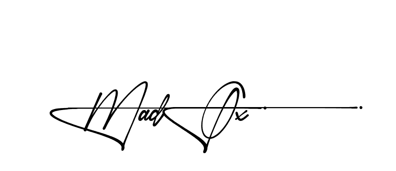 The best way (Almondita-mLZJP) to make a short signature is to pick only two or three words in your name. The name Ceard include a total of six letters. For converting this name. Ceard signature style 2 images and pictures png