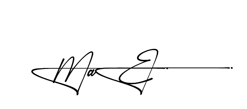 The best way (Almondita-mLZJP) to make a short signature is to pick only two or three words in your name. The name Ceard include a total of six letters. For converting this name. Ceard signature style 2 images and pictures png