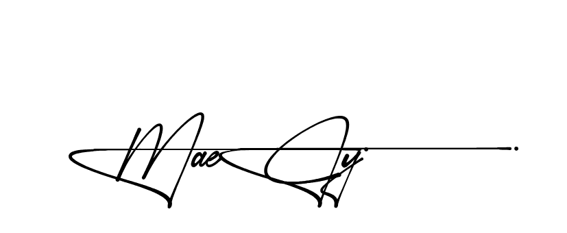 The best way (Almondita-mLZJP) to make a short signature is to pick only two or three words in your name. The name Ceard include a total of six letters. For converting this name. Ceard signature style 2 images and pictures png