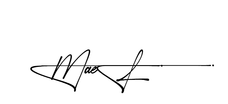 The best way (Almondita-mLZJP) to make a short signature is to pick only two or three words in your name. The name Ceard include a total of six letters. For converting this name. Ceard signature style 2 images and pictures png