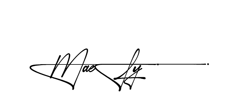 The best way (Almondita-mLZJP) to make a short signature is to pick only two or three words in your name. The name Ceard include a total of six letters. For converting this name. Ceard signature style 2 images and pictures png