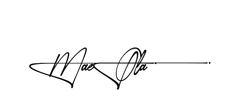 The best way (Almondita-mLZJP) to make a short signature is to pick only two or three words in your name. The name Ceard include a total of six letters. For converting this name. Ceard signature style 2 images and pictures png