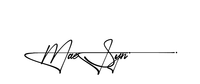 The best way (Almondita-mLZJP) to make a short signature is to pick only two or three words in your name. The name Ceard include a total of six letters. For converting this name. Ceard signature style 2 images and pictures png