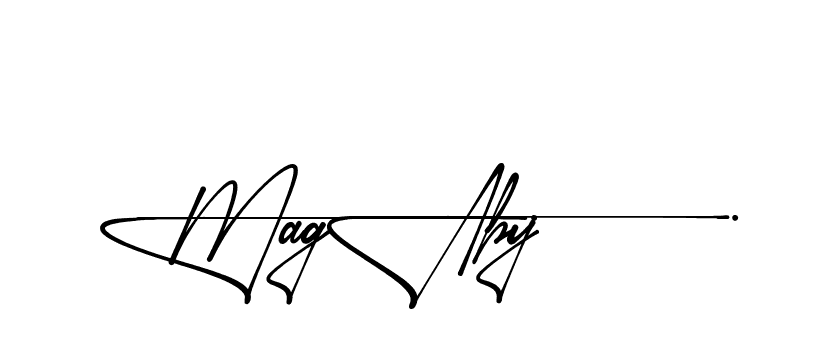 The best way (Almondita-mLZJP) to make a short signature is to pick only two or three words in your name. The name Ceard include a total of six letters. For converting this name. Ceard signature style 2 images and pictures png