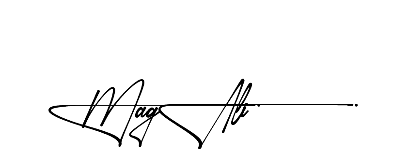 The best way (Almondita-mLZJP) to make a short signature is to pick only two or three words in your name. The name Ceard include a total of six letters. For converting this name. Ceard signature style 2 images and pictures png