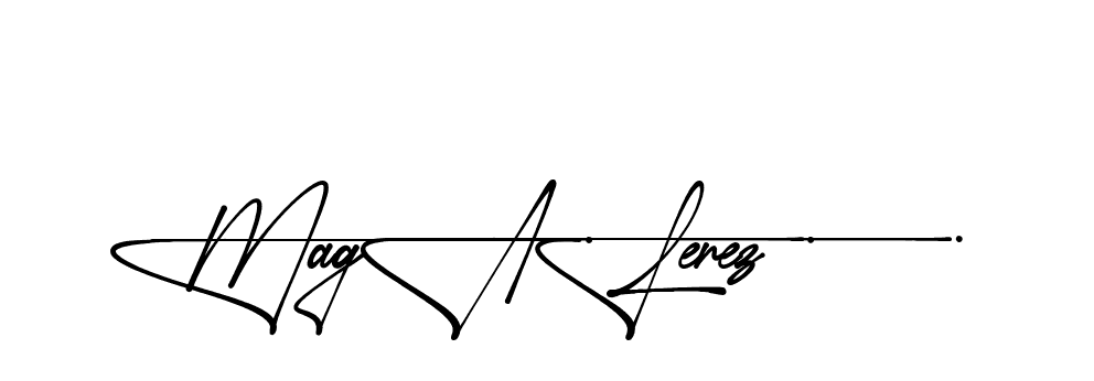 The best way (Almondita-mLZJP) to make a short signature is to pick only two or three words in your name. The name Ceard include a total of six letters. For converting this name. Ceard signature style 2 images and pictures png