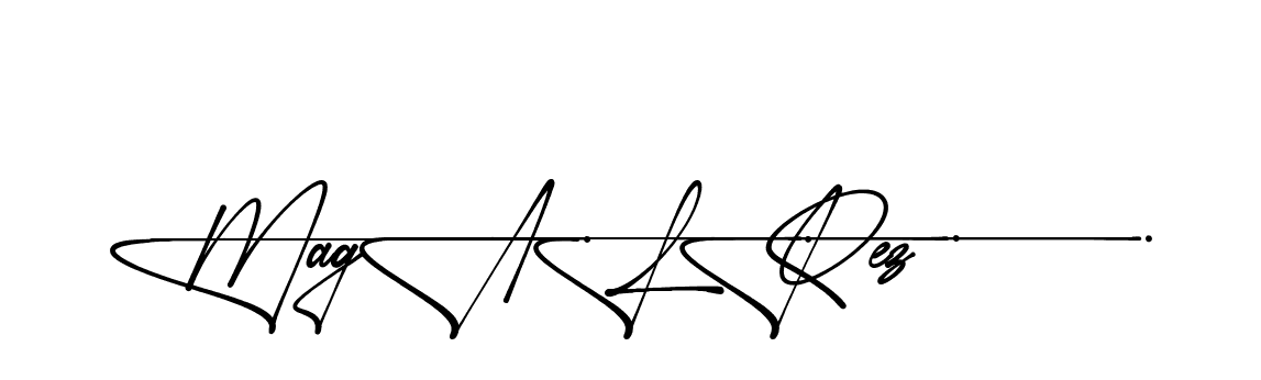 The best way (Almondita-mLZJP) to make a short signature is to pick only two or three words in your name. The name Ceard include a total of six letters. For converting this name. Ceard signature style 2 images and pictures png