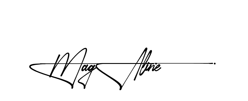 The best way (Almondita-mLZJP) to make a short signature is to pick only two or three words in your name. The name Ceard include a total of six letters. For converting this name. Ceard signature style 2 images and pictures png