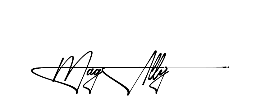 The best way (Almondita-mLZJP) to make a short signature is to pick only two or three words in your name. The name Ceard include a total of six letters. For converting this name. Ceard signature style 2 images and pictures png