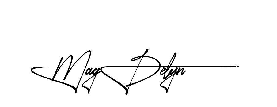 The best way (Almondita-mLZJP) to make a short signature is to pick only two or three words in your name. The name Ceard include a total of six letters. For converting this name. Ceard signature style 2 images and pictures png