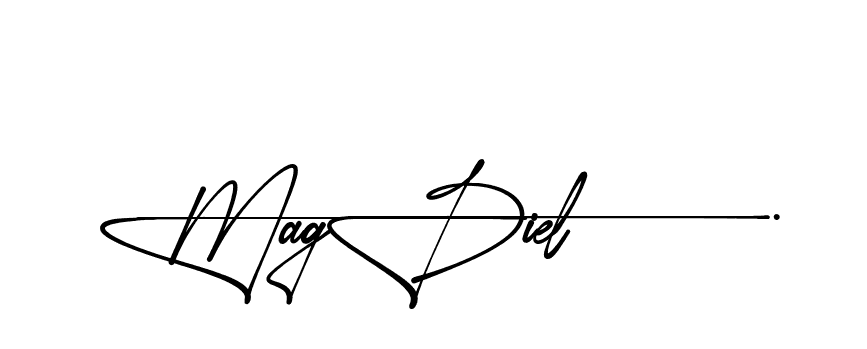 The best way (Almondita-mLZJP) to make a short signature is to pick only two or three words in your name. The name Ceard include a total of six letters. For converting this name. Ceard signature style 2 images and pictures png