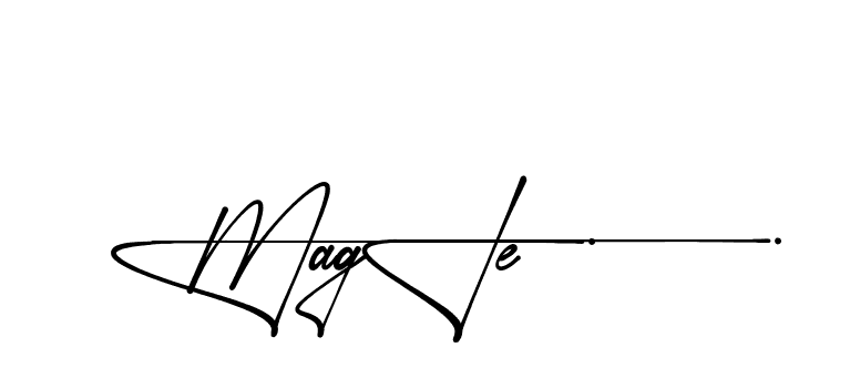 The best way (Almondita-mLZJP) to make a short signature is to pick only two or three words in your name. The name Ceard include a total of six letters. For converting this name. Ceard signature style 2 images and pictures png