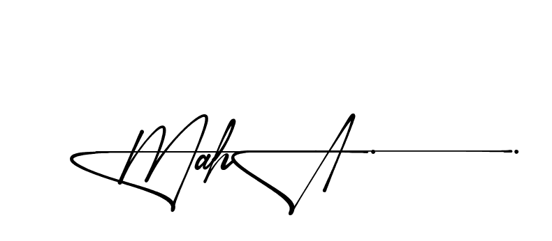 The best way (Almondita-mLZJP) to make a short signature is to pick only two or three words in your name. The name Ceard include a total of six letters. For converting this name. Ceard signature style 2 images and pictures png