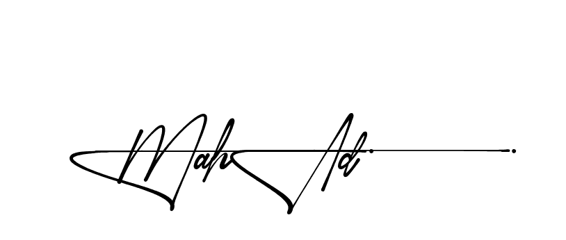 The best way (Almondita-mLZJP) to make a short signature is to pick only two or three words in your name. The name Ceard include a total of six letters. For converting this name. Ceard signature style 2 images and pictures png