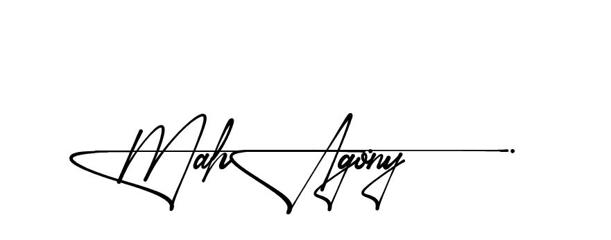 The best way (Almondita-mLZJP) to make a short signature is to pick only two or three words in your name. The name Ceard include a total of six letters. For converting this name. Ceard signature style 2 images and pictures png