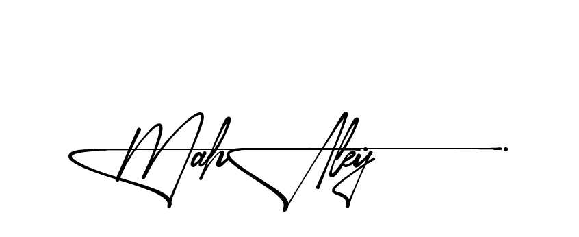 The best way (Almondita-mLZJP) to make a short signature is to pick only two or three words in your name. The name Ceard include a total of six letters. For converting this name. Ceard signature style 2 images and pictures png