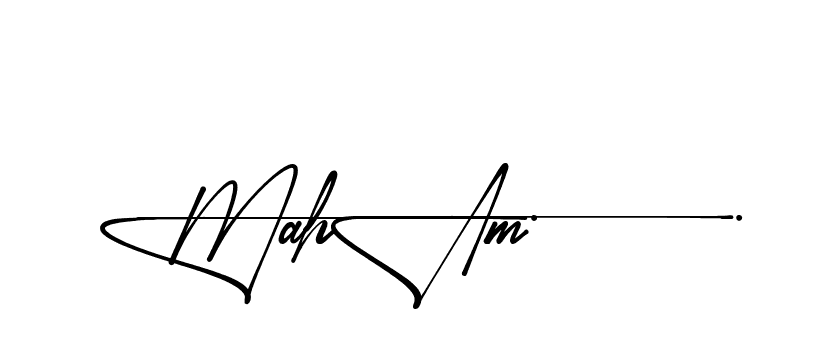 The best way (Almondita-mLZJP) to make a short signature is to pick only two or three words in your name. The name Ceard include a total of six letters. For converting this name. Ceard signature style 2 images and pictures png