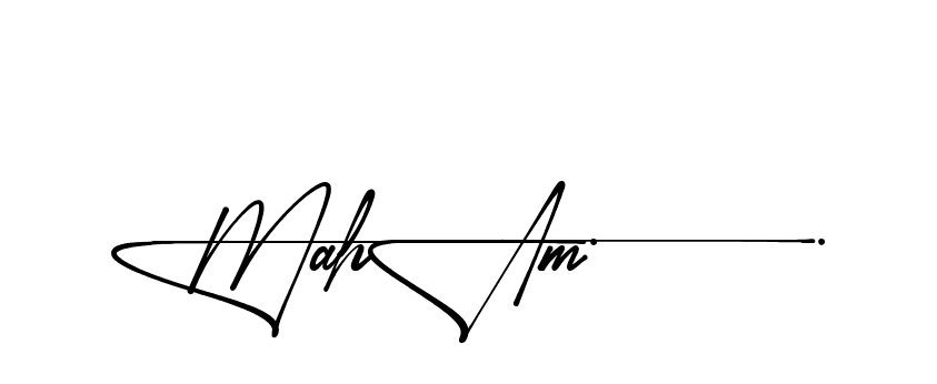 The best way (Almondita-mLZJP) to make a short signature is to pick only two or three words in your name. The name Ceard include a total of six letters. For converting this name. Ceard signature style 2 images and pictures png