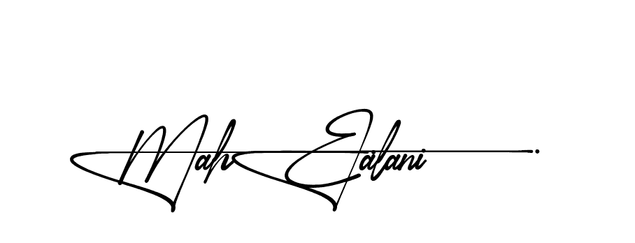 The best way (Almondita-mLZJP) to make a short signature is to pick only two or three words in your name. The name Ceard include a total of six letters. For converting this name. Ceard signature style 2 images and pictures png