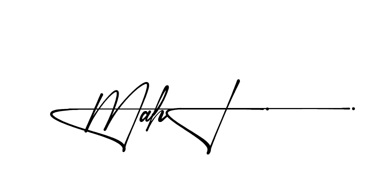 The best way (Almondita-mLZJP) to make a short signature is to pick only two or three words in your name. The name Ceard include a total of six letters. For converting this name. Ceard signature style 2 images and pictures png