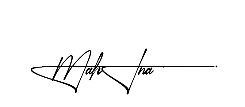 The best way (Almondita-mLZJP) to make a short signature is to pick only two or three words in your name. The name Ceard include a total of six letters. For converting this name. Ceard signature style 2 images and pictures png