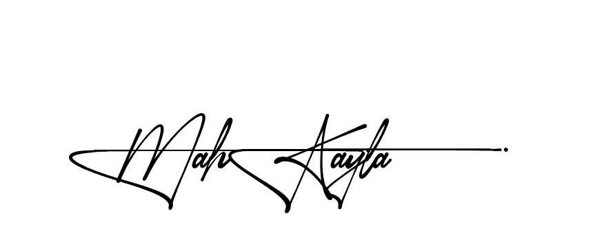 The best way (Almondita-mLZJP) to make a short signature is to pick only two or three words in your name. The name Ceard include a total of six letters. For converting this name. Ceard signature style 2 images and pictures png