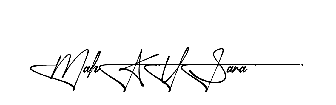 The best way (Almondita-mLZJP) to make a short signature is to pick only two or three words in your name. The name Ceard include a total of six letters. For converting this name. Ceard signature style 2 images and pictures png