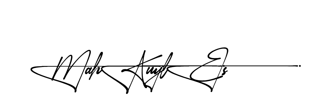 The best way (Almondita-mLZJP) to make a short signature is to pick only two or three words in your name. The name Ceard include a total of six letters. For converting this name. Ceard signature style 2 images and pictures png