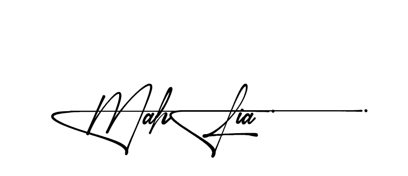 The best way (Almondita-mLZJP) to make a short signature is to pick only two or three words in your name. The name Ceard include a total of six letters. For converting this name. Ceard signature style 2 images and pictures png