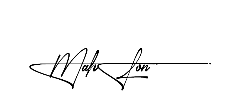 The best way (Almondita-mLZJP) to make a short signature is to pick only two or three words in your name. The name Ceard include a total of six letters. For converting this name. Ceard signature style 2 images and pictures png