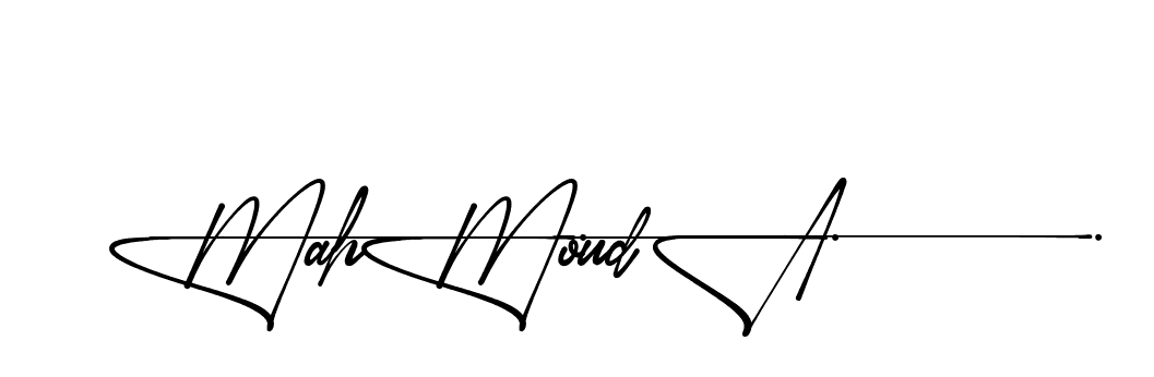 The best way (Almondita-mLZJP) to make a short signature is to pick only two or three words in your name. The name Ceard include a total of six letters. For converting this name. Ceard signature style 2 images and pictures png