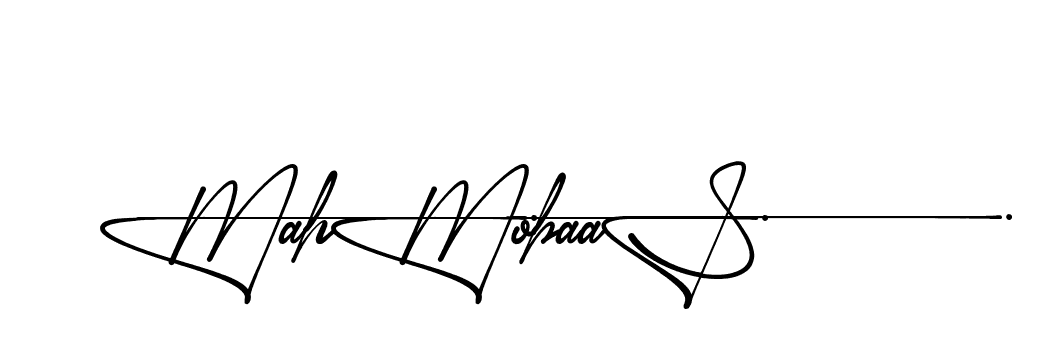 The best way (Almondita-mLZJP) to make a short signature is to pick only two or three words in your name. The name Ceard include a total of six letters. For converting this name. Ceard signature style 2 images and pictures png