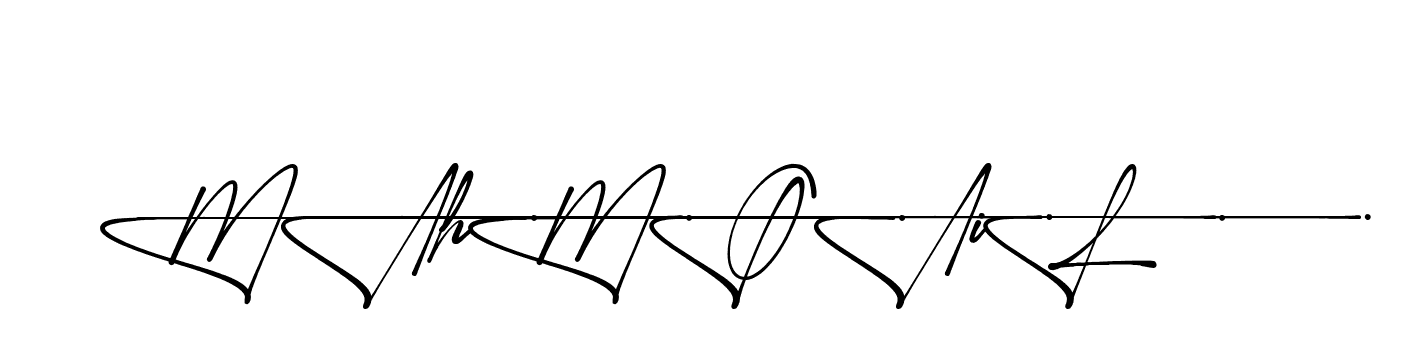 The best way (Almondita-mLZJP) to make a short signature is to pick only two or three words in your name. The name Ceard include a total of six letters. For converting this name. Ceard signature style 2 images and pictures png