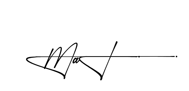 The best way (Almondita-mLZJP) to make a short signature is to pick only two or three words in your name. The name Ceard include a total of six letters. For converting this name. Ceard signature style 2 images and pictures png