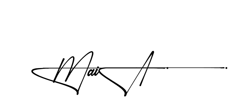 The best way (Almondita-mLZJP) to make a short signature is to pick only two or three words in your name. The name Ceard include a total of six letters. For converting this name. Ceard signature style 2 images and pictures png