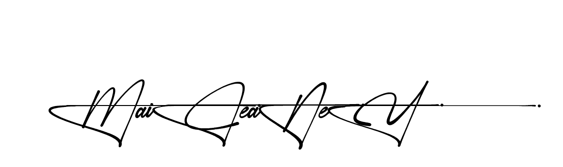 The best way (Almondita-mLZJP) to make a short signature is to pick only two or three words in your name. The name Ceard include a total of six letters. For converting this name. Ceard signature style 2 images and pictures png