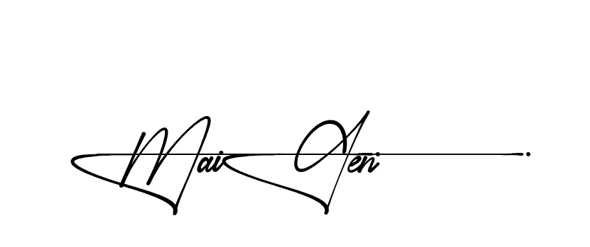 The best way (Almondita-mLZJP) to make a short signature is to pick only two or three words in your name. The name Ceard include a total of six letters. For converting this name. Ceard signature style 2 images and pictures png