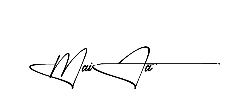 The best way (Almondita-mLZJP) to make a short signature is to pick only two or three words in your name. The name Ceard include a total of six letters. For converting this name. Ceard signature style 2 images and pictures png