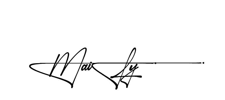 The best way (Almondita-mLZJP) to make a short signature is to pick only two or three words in your name. The name Ceard include a total of six letters. For converting this name. Ceard signature style 2 images and pictures png