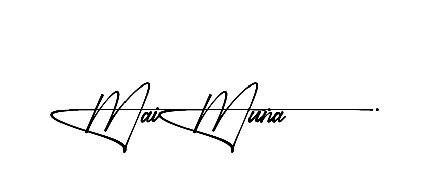 The best way (Almondita-mLZJP) to make a short signature is to pick only two or three words in your name. The name Ceard include a total of six letters. For converting this name. Ceard signature style 2 images and pictures png