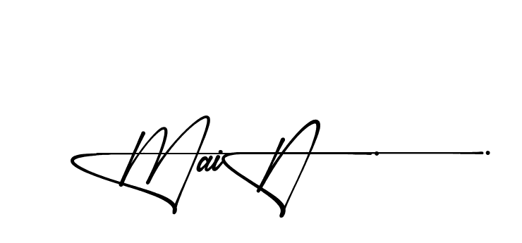 The best way (Almondita-mLZJP) to make a short signature is to pick only two or three words in your name. The name Ceard include a total of six letters. For converting this name. Ceard signature style 2 images and pictures png